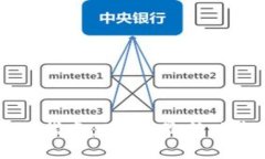 IM下载安装指南：2024最新版本详细攻略