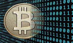 imToken：你的全方位数字资产管理钱包