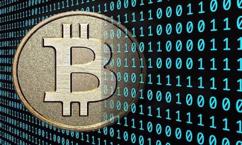 

imToken：你的全方位数字资产管理钱包