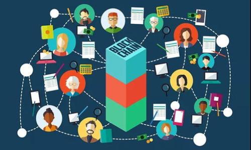 

imToken：你的全方位数字资产管理钱包