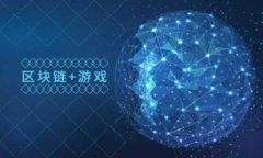 imToken冷钱包创建指南