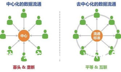 如何有效防止和应对在Imtoken中丢币的情况