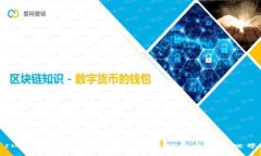 IMVU安卓版最新版：探索虚拟社交的新世界