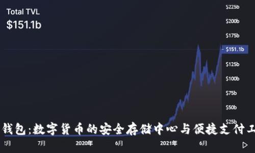 IM钱包：数字货币的安全存储中心与便捷支付工具