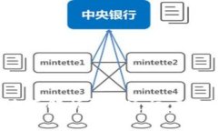 IM应用开发：全面解析即时通讯应用的设计与实现
