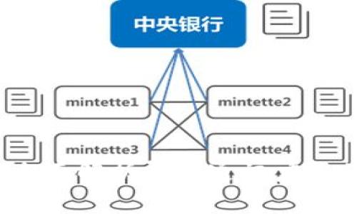 IM应用开发：全面解析即时通讯应用的设计与实现