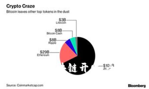 类似MGK钱包模式的区块链开发：全面解析及市场前景