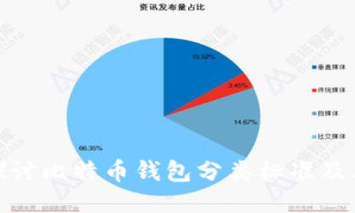 深入探讨比特币钱包分类标准及其影响