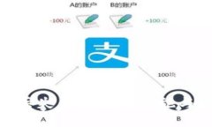 imToken钱包丢失后的应对措施与安全恢复指南