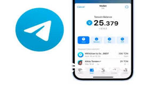 imToken 2.0钱包下载：安全便捷的区块链钱包选择