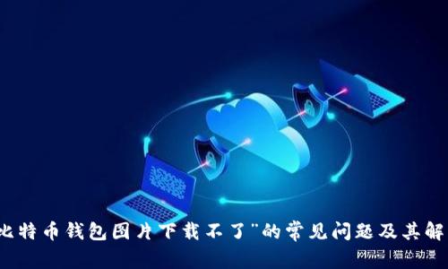 解决“比特币钱包图片下载不了”的常见问题及其解决方案