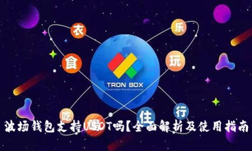 波场钱包支持USDT吗？全面解析及使用指南