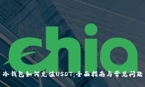 冷钱包如何充值USDT：全面指南与常见问题