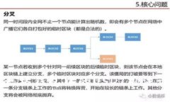 以太坊钱包中的USDT用法详解