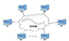 如何使用星火节点创建以太坊钱包及其最佳实践