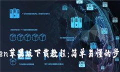 imToken苹果版下载教程：简单易懂的步骤指南
