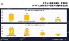 全面解析App Store上的虚拟币钱包：选择、功能与