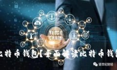 如何选择安全的比特币钱包？全面解读比特币钱
