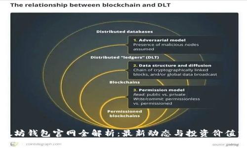 以太坊钱包官网全解析：最新动态与投资价值分析