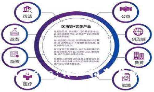 如何下载Imobeta：详细指南与常见问题解答