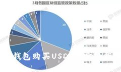 IM钱包购买USDT的完整指南