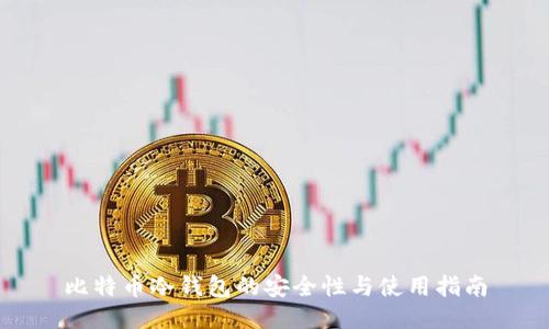 比特币冷钱包的安全性与使用指南