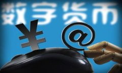 如何查看比特币钱包余额：详细指南与最佳实践
