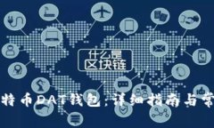 如何打开比特币DAT钱包：详细指南与常见问题解