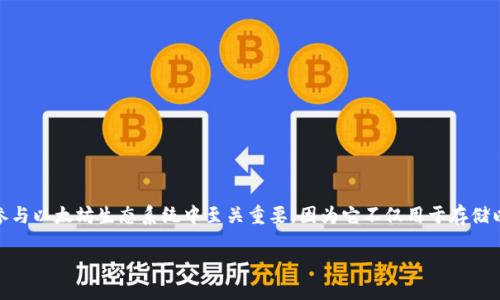 引言

以太坊（Ethereum）是一个开源的区块链平台，拥有智能合约的功能，使得开发者能够在其平台上创建去中心化应用（DApps）。以太坊钱包在参与以太坊生态系统中至关重要，因为它不仅用于存储以太币（ETH），还可以管理其他基于以太坊的代币（如ERC-20代币）。本文将深入探讨以太坊钱包的入门知识，以及与以太坊相关的币种和生态。

以太坊钱包入门与主流币种解析