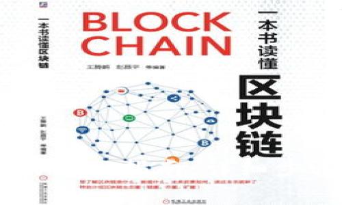 IM钱包助记词找回指南：详细步骤与注意事项