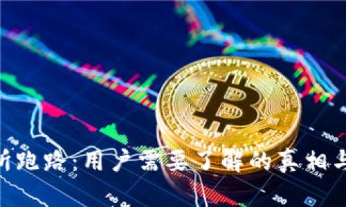 IMX交易所跑路：用户需要了解的真相与应对策略