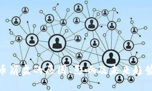 IMX币崩盘的原因、影响及未来趋势分析