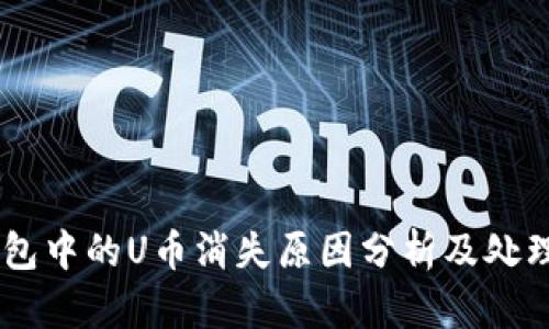 IM钱包中的U币消失原因分析及处理指南