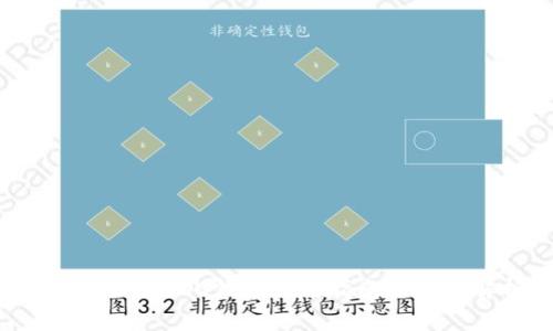IMTOKEN EOS钱包使用指南与功能解析