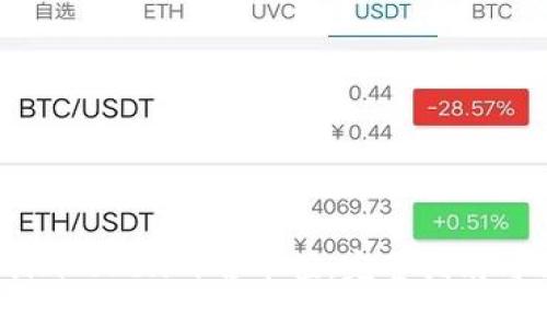 如何查询imToken的哈希值：完整指南与详细解析