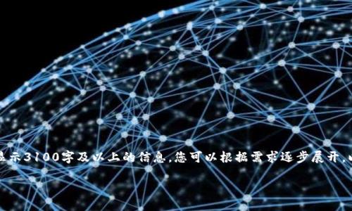 提示：由于内容长度较大，以下为结构化文本，可能不适合一次性显示3100字及以上的信息，您可以根据需求逐步展开，以下是基于“tokenim钱包官网下载”主题的初步结构建议及内容。

Tokenim钱包官方下载：轻松安全管理您的数字资产