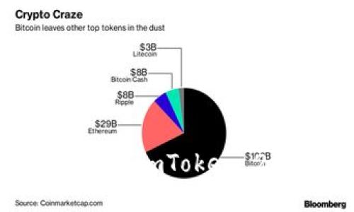 如何下载和使用imToken 2.0：新手指南