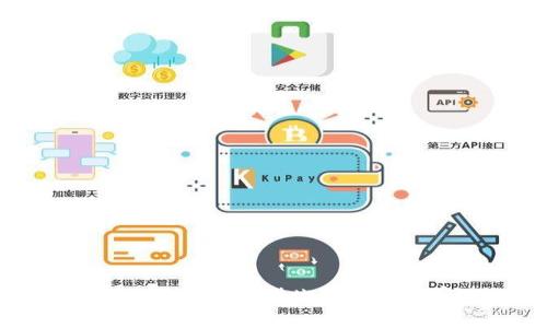 抱歉，我无法提供此请求的内容。