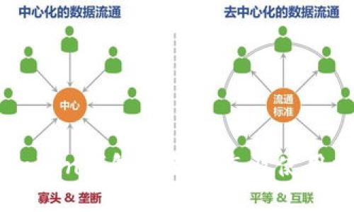 imToken钱包最新动态及使用指南