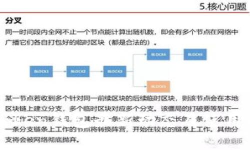 imToken钱包最新动态及使用指南