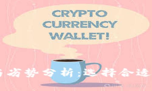 IM平台的优势与劣势分析：选择合适的即时通讯工具
