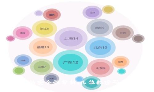 IM钱包密码的安全性分析：几位数密码的影响与建议