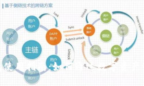 imToken钱包使用指南：如何通过数字资产管理实现盈利