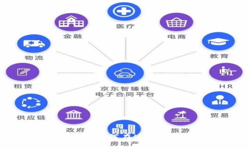 IMC数字货币交易指南：如何在这个不断变化的市场中获利