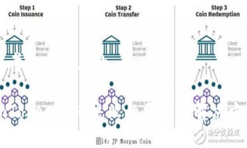 思考一个并且的

imToken提币失败的原因及解决方案