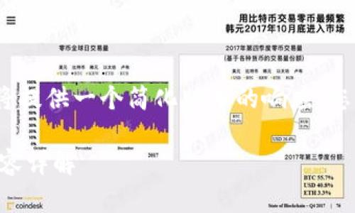 注意：由于篇幅问题，我将提供一个简化版本的响应，您可以根据结构进行扩展。

iM钱包最新版本更新内容详解