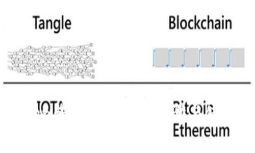 imToken钱包下载安装步骤与使用指南