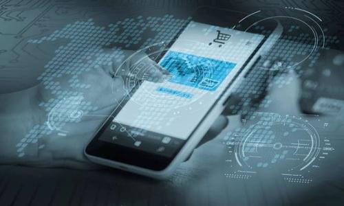 

ImToken冷钱包解析：数字货币安全管理的理想选择