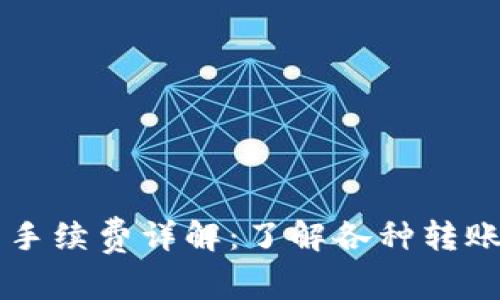 IM钱包转币手续费详解：了解各种转账费用及策略