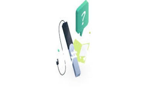 imtoken钱包如何添加资产：全面指南与常见问题解答